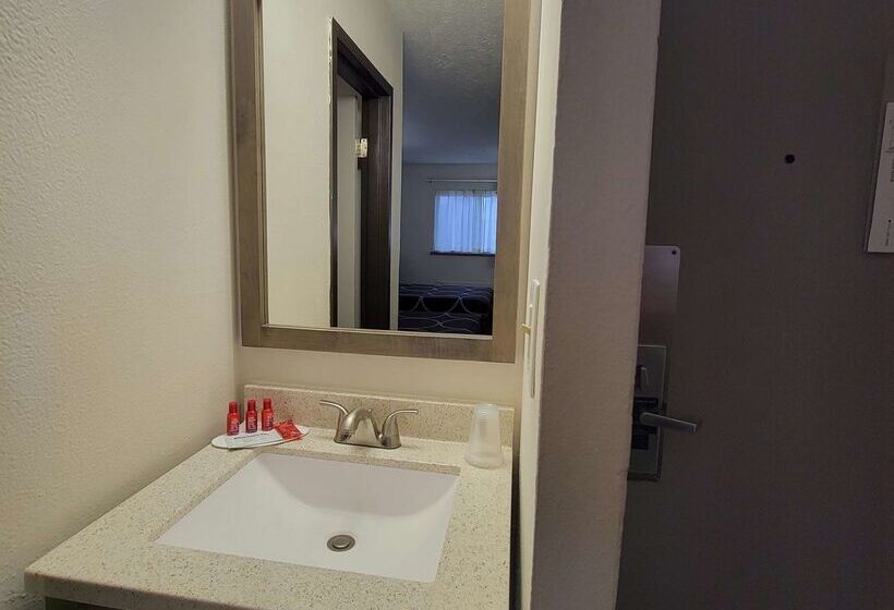 Surestay Plus Hotel By Best Western Grand Island