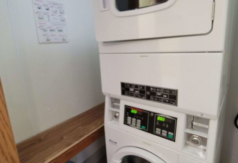 Surestay Plus Hotel By Best Western Grand Island