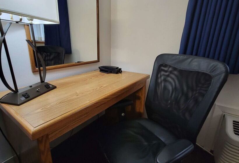 Surestay Plus Hotel By Best Western Grand Island