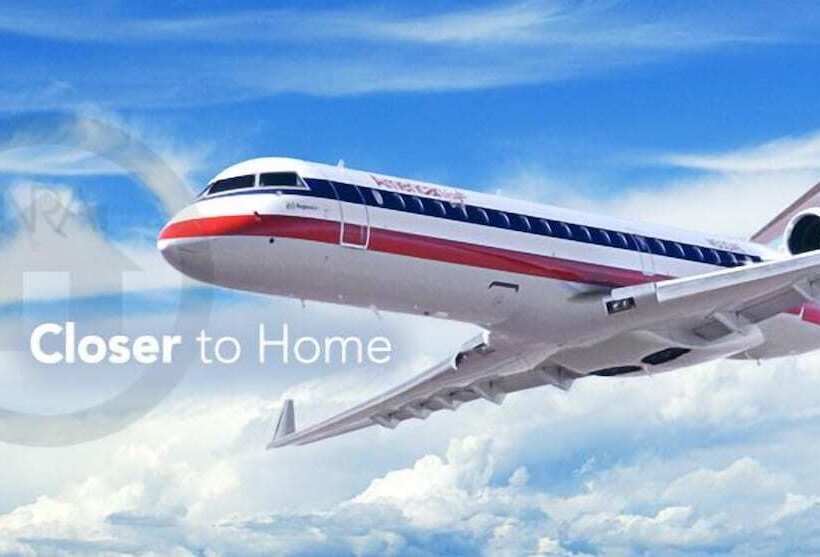 Surestay Plus Hotel By Best Western Grand Island