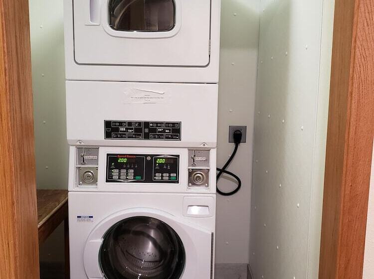 Surestay Plus Hotel By Best Western Grand Island