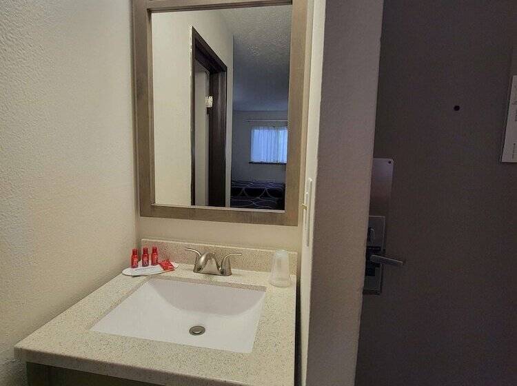 Surestay Plus Hotel By Best Western Grand Island