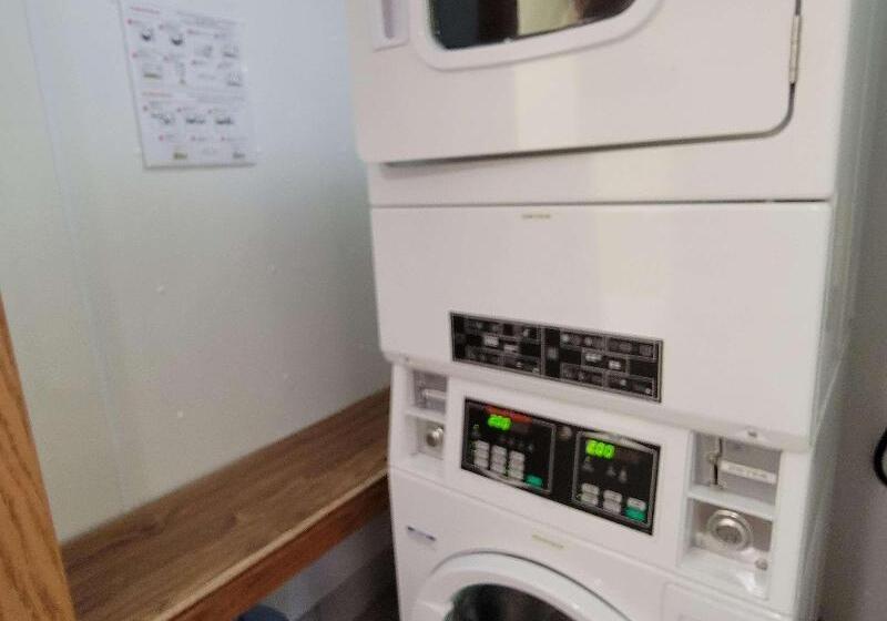 Surestay Plus Hotel By Best Western Grand Island