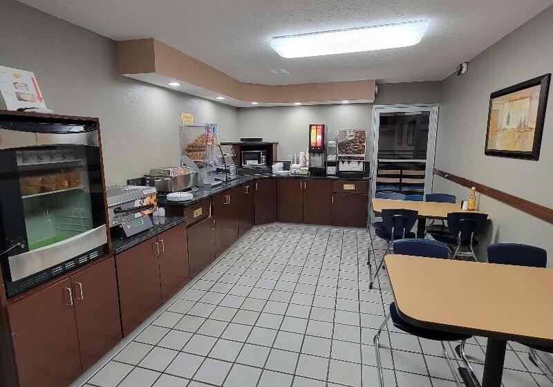 Surestay Plus Hotel By Best Western Grand Island