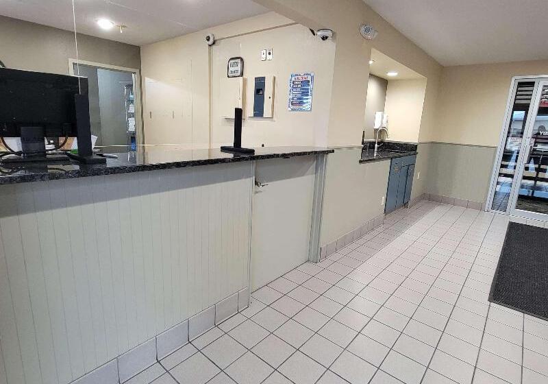 Surestay Plus Hotel By Best Western Grand Island