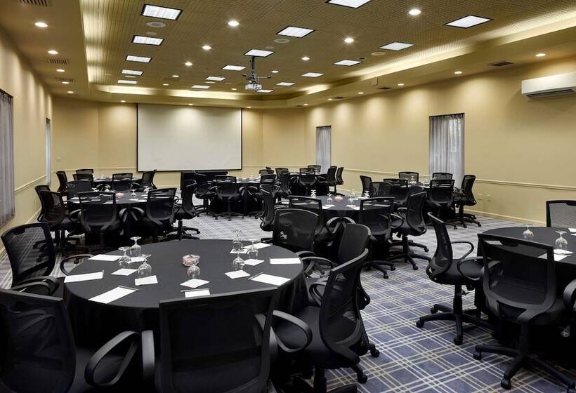 فندق Tarrytown House Estate On The Hudson