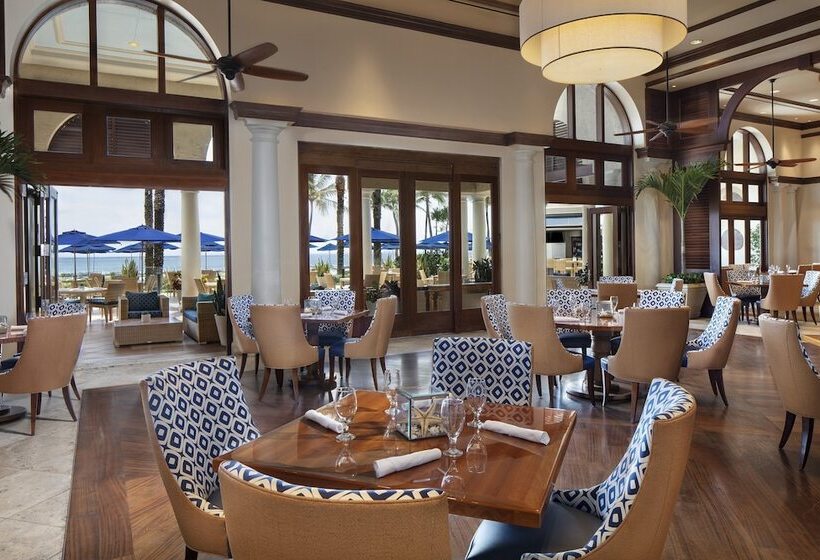 فندق The Breakers Palm Beach