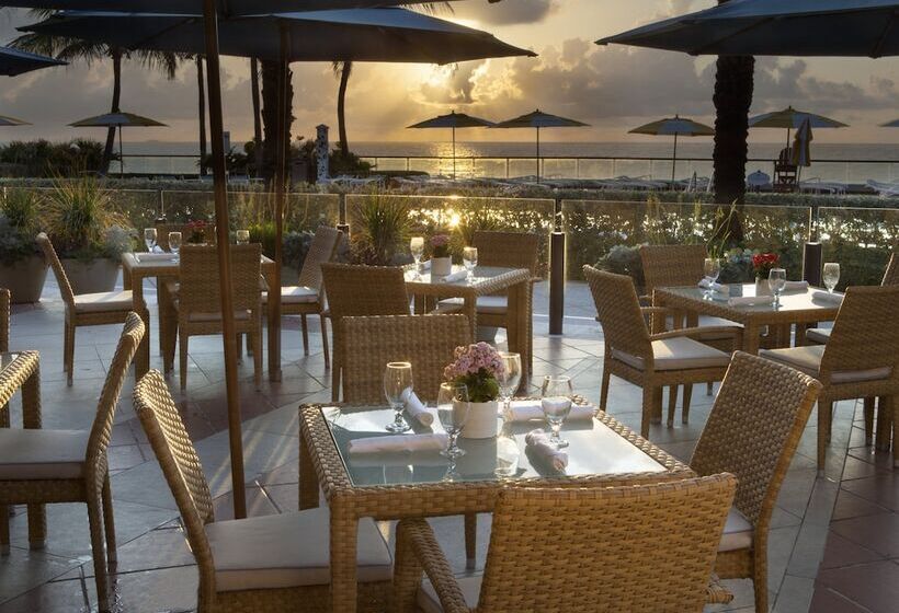 فندق The Breakers Palm Beach