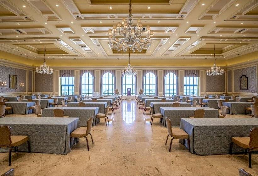 فندق The Breakers Palm Beach