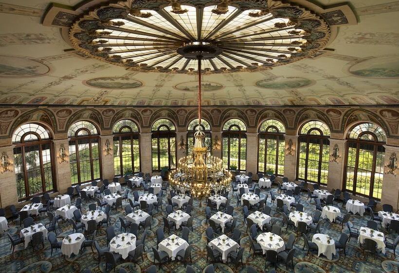 فندق The Breakers Palm Beach