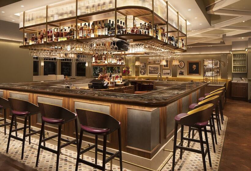 فندق The Breakers Palm Beach