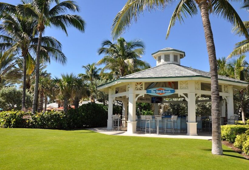 فندق The Breakers Palm Beach