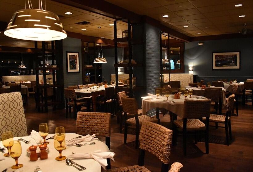 فندق The Breakers Palm Beach