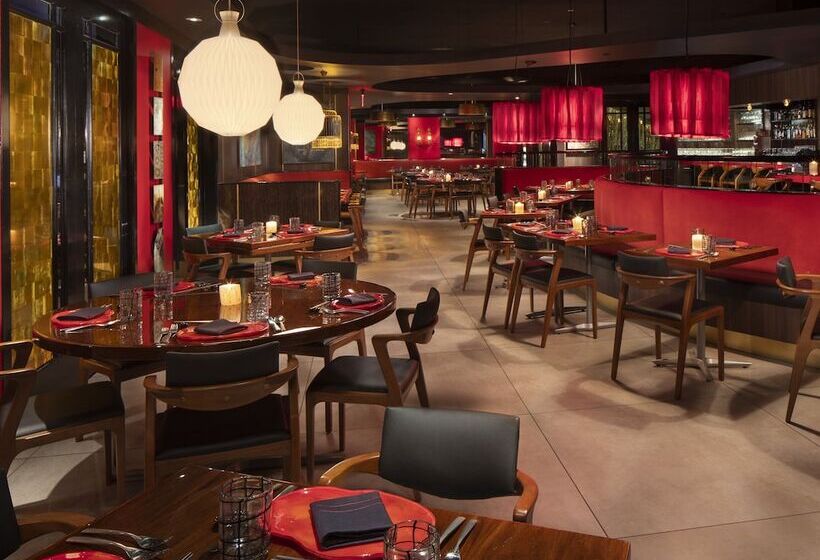 فندق The Breakers Palm Beach