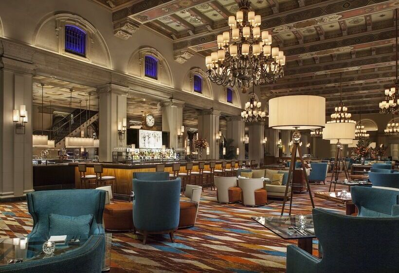 فندق The Breakers Palm Beach