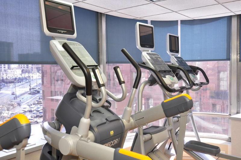 The Brown Palace Hotel And Spa, Autograph Collection