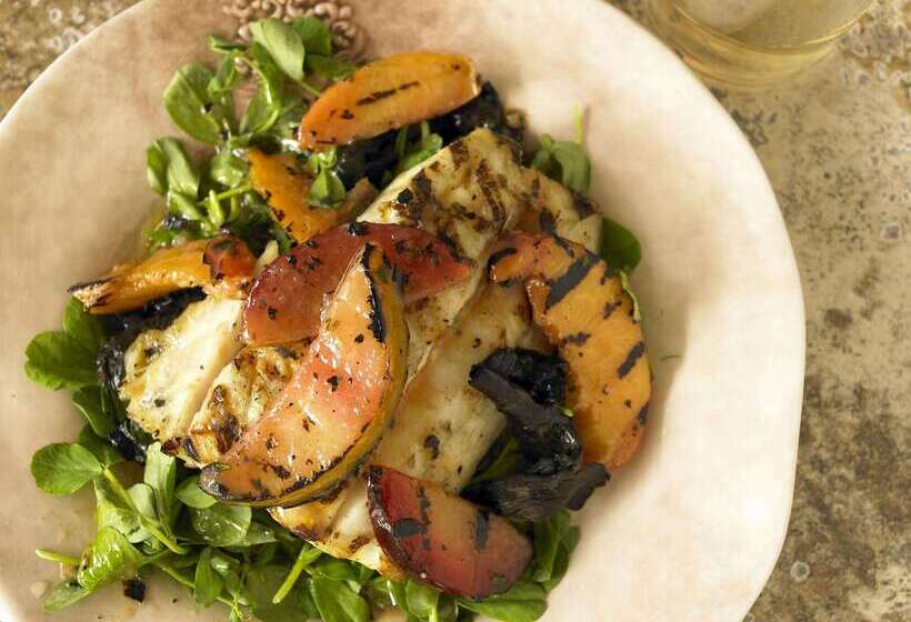 The Charles Hotel In Harvard Square