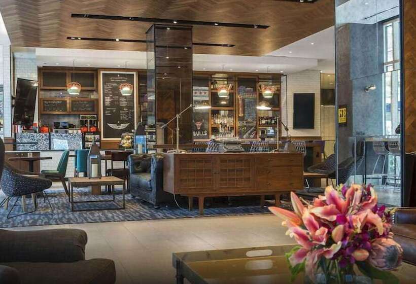 The Chicago Hotel Collection Magnificent Mile