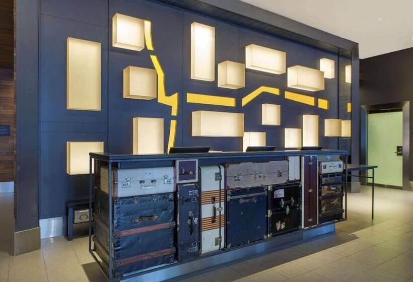 The Chicago Hotel Collection Magnificent Mile