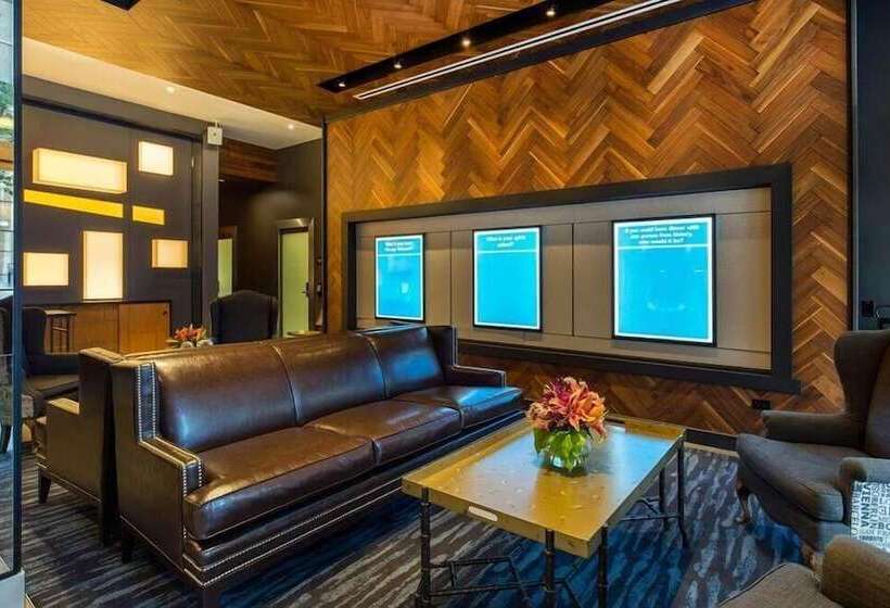 The Chicago Hotel Collection Magnificent Mile