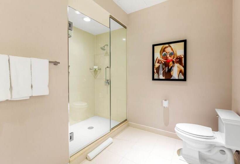 The Chicago Hotel Collection Magnificent Mile