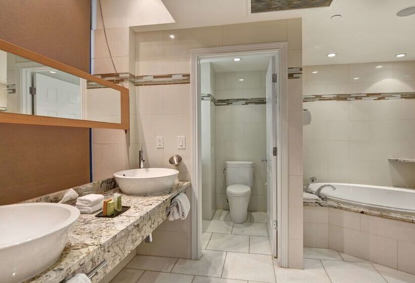 The Cincinnatian Hotel Curio Collection By Hilton