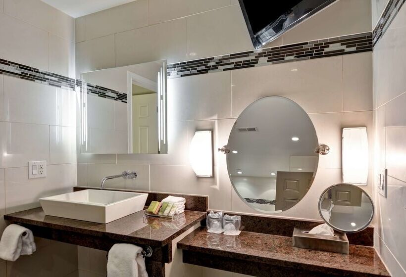 The Cincinnatian Hotel Curio Collection By Hilton