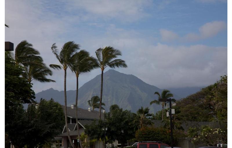 فندق The Cliffs At Princeville