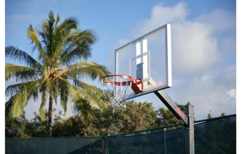 فندق The Cliffs At Princeville