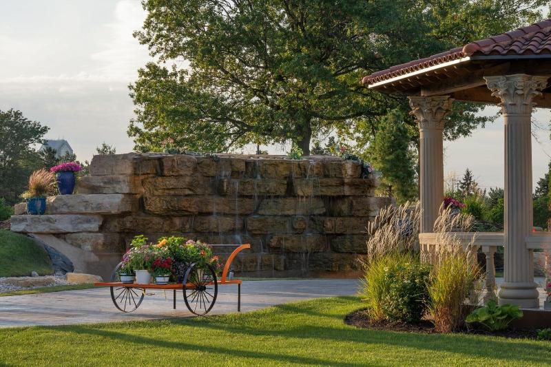 فندق The Drake Oak Brook, Autograph Collection