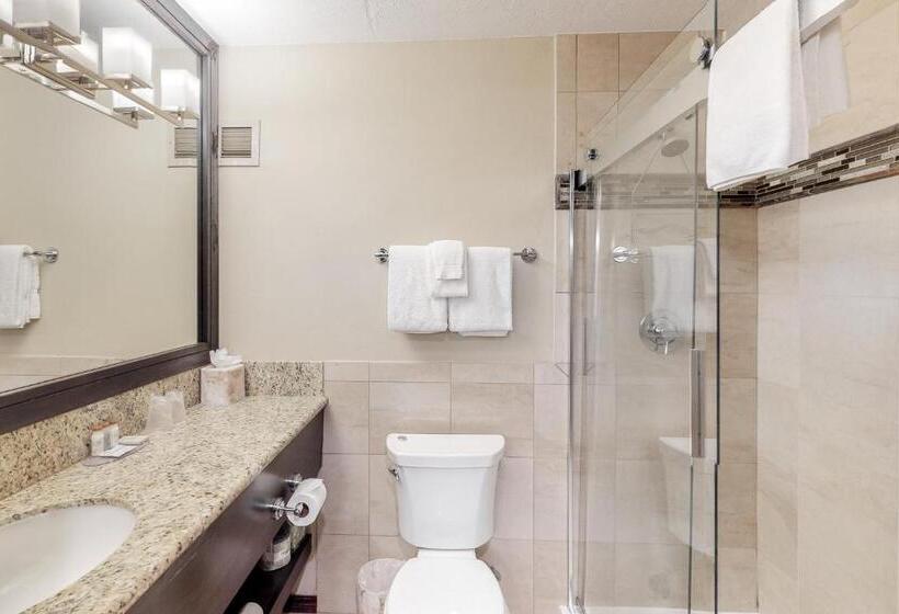 فندق The Inn At Aspen