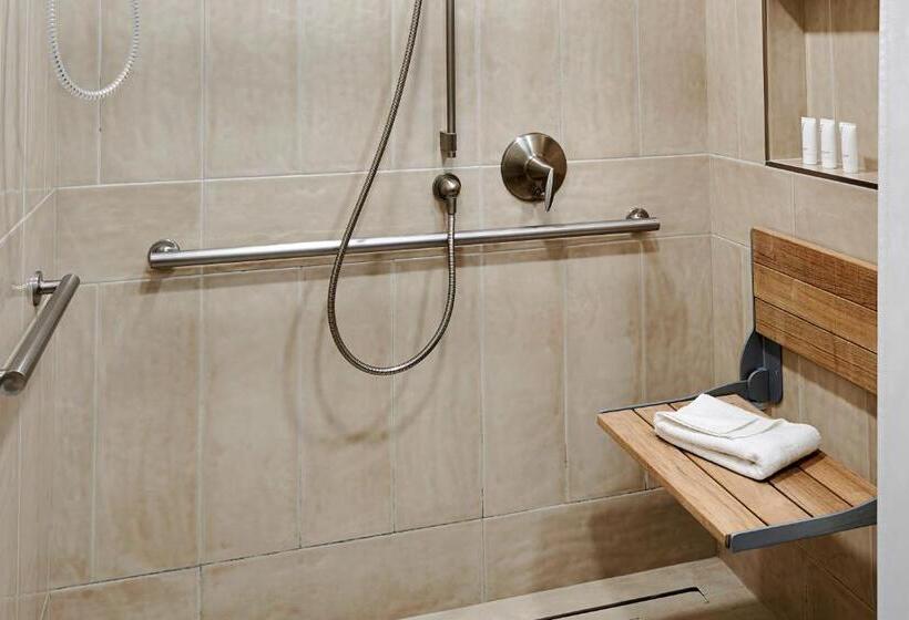 فندق The Inn At Aspen