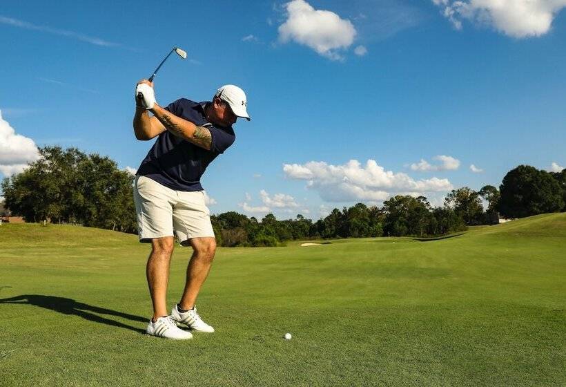 فندق The Inn At Rancho Santa Fe