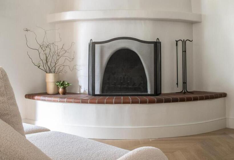 فندق The Inn At Rancho Santa Fe