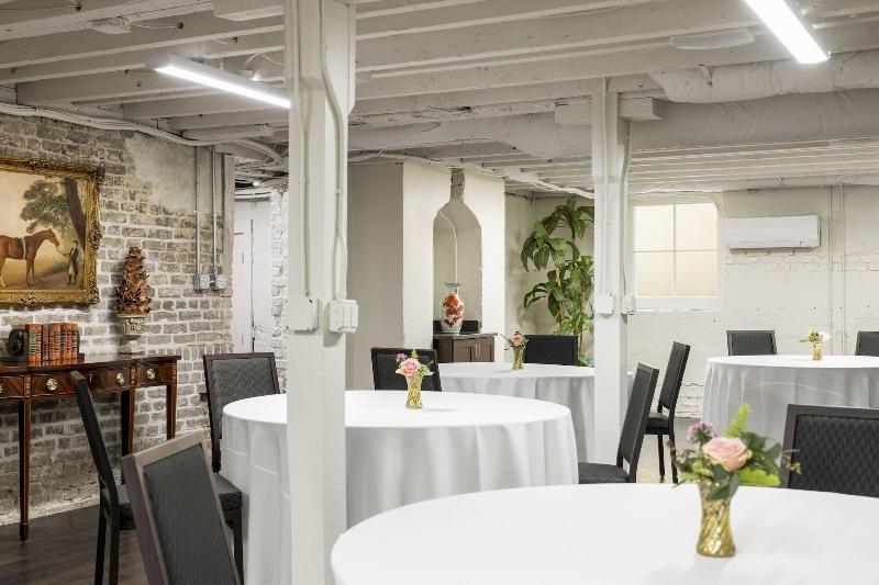 Отель The Jasmine House