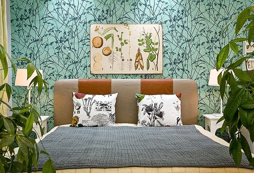 فندق The Maidstone Inn