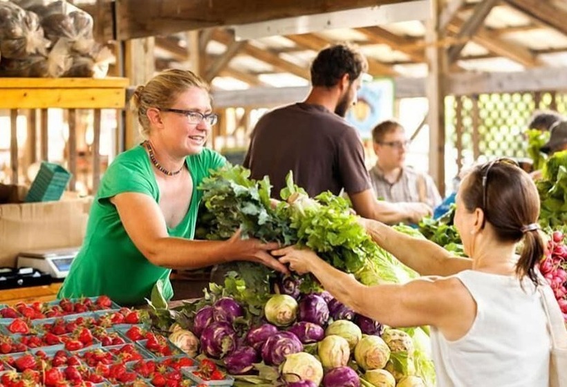 The Statler Hotel At Cornell University