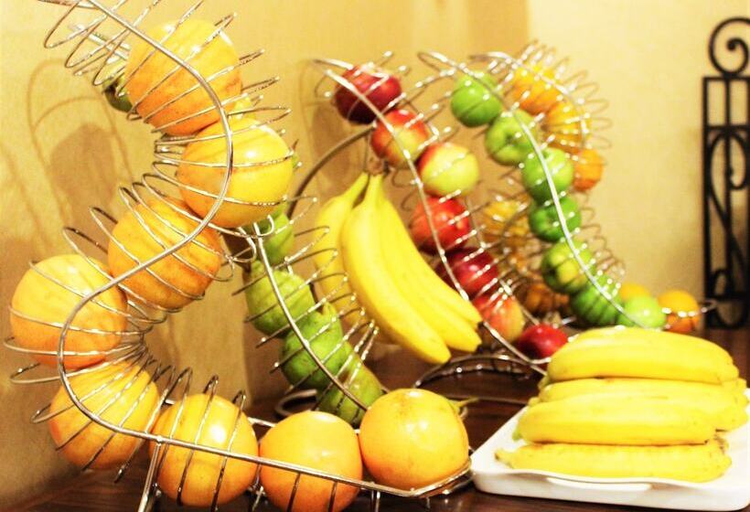 The Statler Hotel At Cornell University