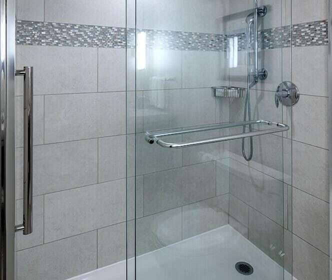 The Statler Hotel At Cornell University