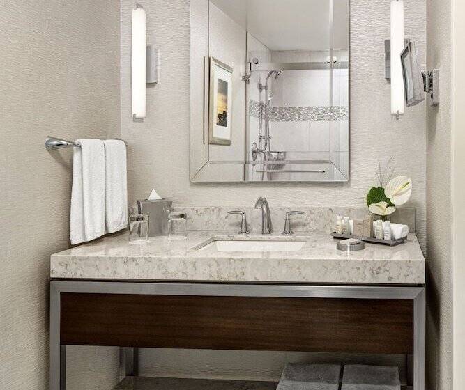 The Statler Hotel At Cornell University