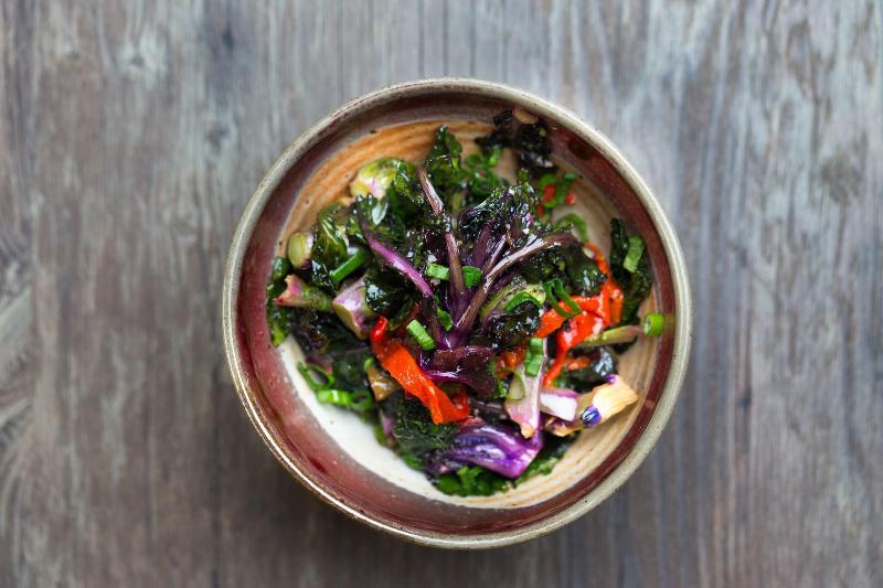 בית מלון כפרי The Ven At Embassy Row, Washington, D.c., A Tribute Portfolio