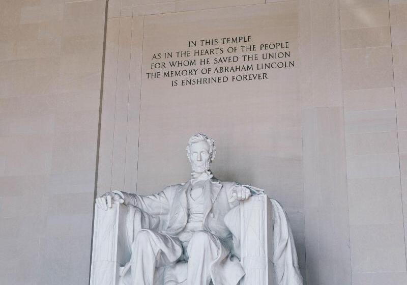 Отель Westin Georgetown, Washington D.c