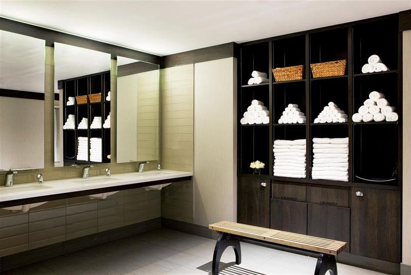 فندق The Westin Portland Harborview