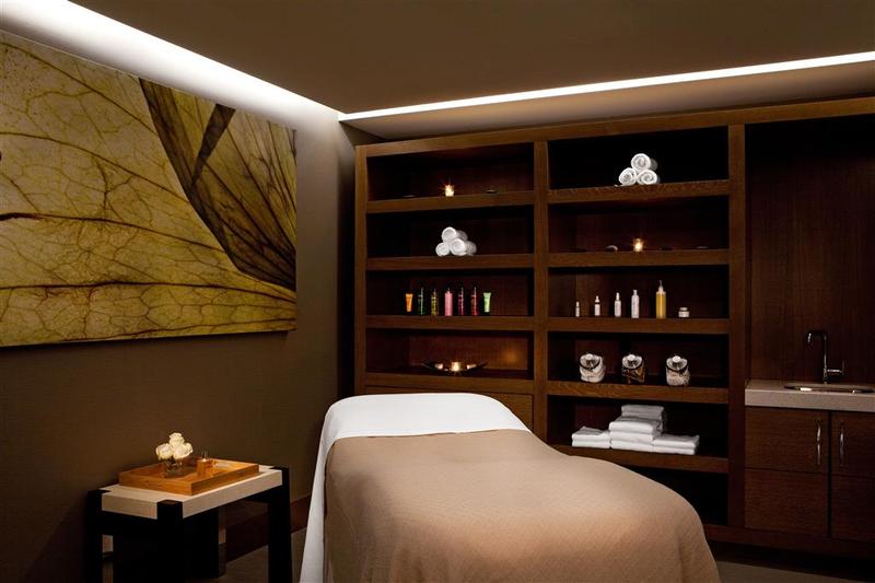 فندق The Westin Portland Harborview