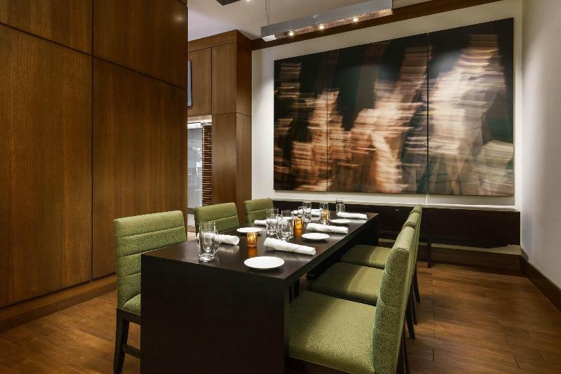 فندق The Westin Portland Harborview