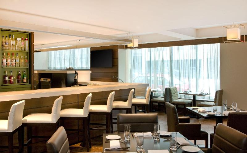 فندق The Westin Portland Harborview