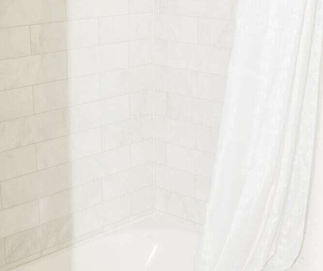 ホテル Victorian Inn & Suites