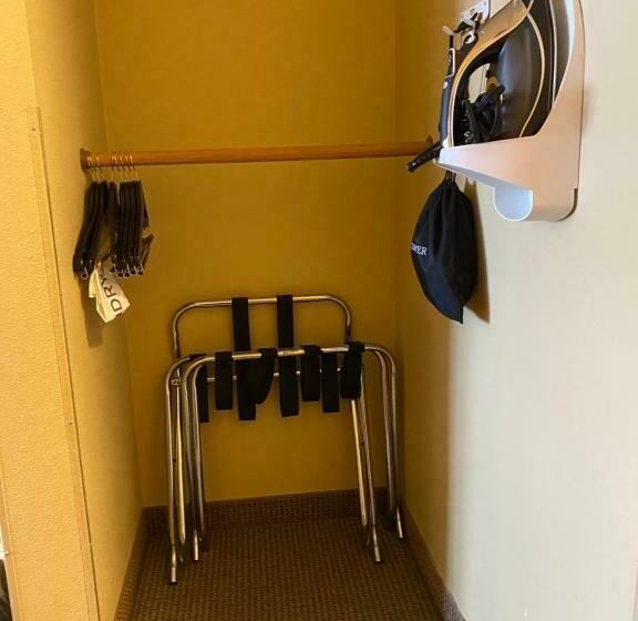 فندق Wingate By Wyndham Mount Vernon