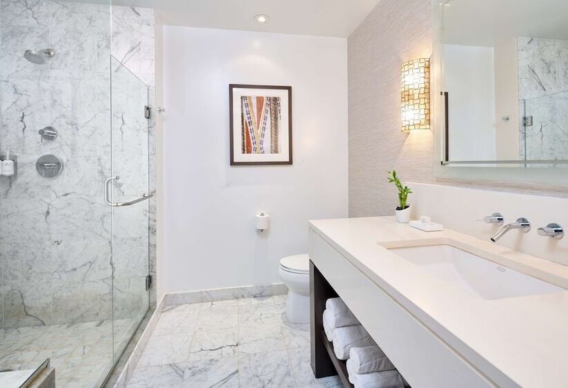 Koa Kea Resort On Poipu Beach