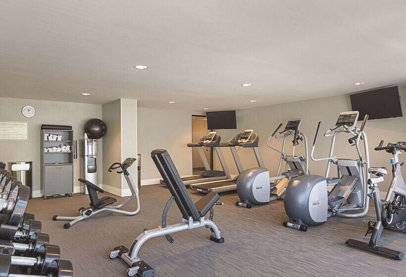 La Quinta By Wyndham Salem Nh